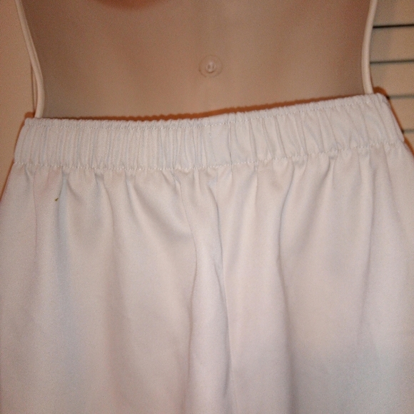 SIZE 4P ALLISON DALEY CAPRIS - Picture 7 of 10